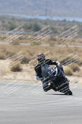 media/Oct-02-2025-Racers Edge (Thu) [[2c91cb6ab3]]/3-B Group/Session 3-Turn 16 (12pm)/